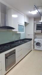 Blk 205A Punggol Field (Punggol), HDB 4 Rooms #174404792